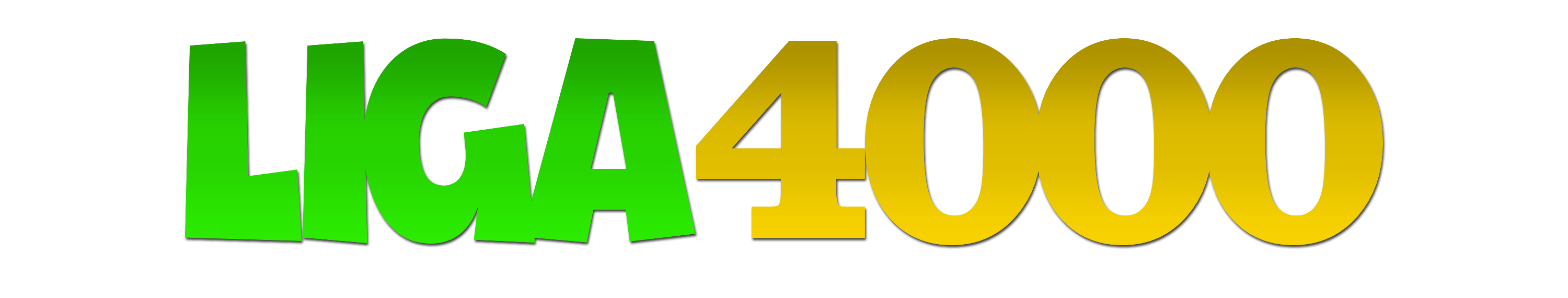 liga4000